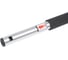 Насадка удлинитель M18 FOPH-EXA Milwaukee 4932464960 3