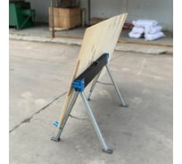 Строительные козлы СК1.0 TOUA tssk10