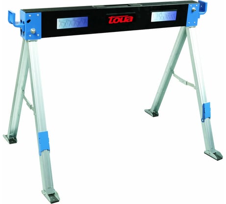 Строительные козлы СК1.0 TOUA tssk10