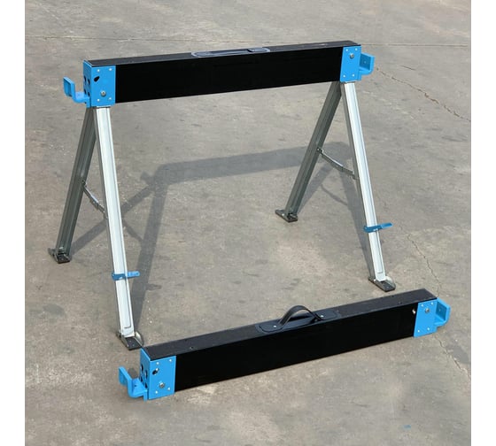Строительные козлы СК1.0 TOUA tssk10