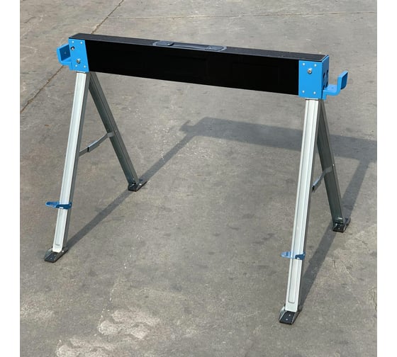 Строительные козлы СК1.0 TOUA tssk10