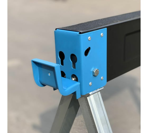 Строительные козлы СК1.0 TOUA tssk10