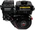 Двигатель 170F-C Pro 7 л.с., D20, 3А LIFAN 00-00003188 1