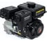 Двигатель 170F-T-R 8 л.с., D20, 7А LIFAN 00-00002537 1