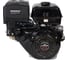Двигатель 182FD-R D22 LIFAN 00-00002484 1