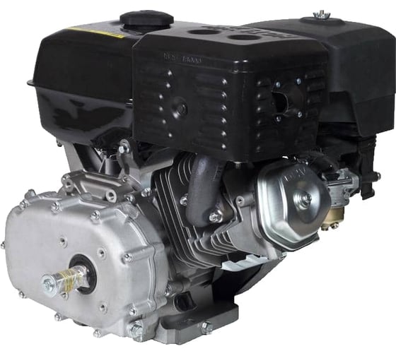Двигатель 188F-R D22, 7А LIFAN 00-00000439