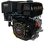 Двигатель 188F-R D22, 7А LIFAN 00-00000439 1