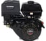 Двигатель 188F-R D22, 7А LIFAN 00-00000439 2
