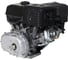 Двигатель 188F-R D22, 7А LIFAN 00-00000439 3