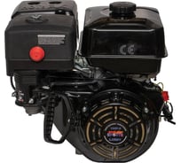 Двигатель 190F-R-S Sport New D22 LIFAN 00-00003649