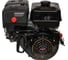 Двигатель 190F-R-S Sport New D22 LIFAN 00-00003649 1