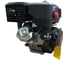 Двигатель 190F-S Sport New 15 л.с., D25 LIFAN 00-00003341 2