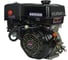 Двигатель 190F-S Sport New 15 л.с., D25, 7А LIFAN 00-00003163 2
