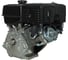 Двигатель 190F-S Sport New 15 л.с., D25, 7А LIFAN 00-00003163 6