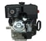 Двигатель 190F-S Sport New 15 л.с., D25, 7А LIFAN 00-00003163 7
