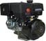 Двигатель 190F-S Sport New 15 л.с., D25, 7А LIFAN 00-00003163 8