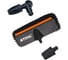 Комплект для чистки Rе 98-128 Stihl 49005006100 1