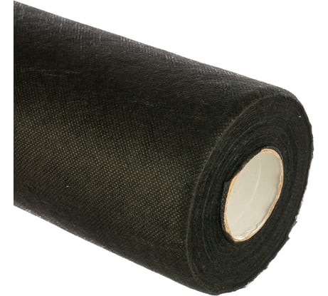 Геотекстиль садовый мульчирующий GEO 60 SDM 00-00001201