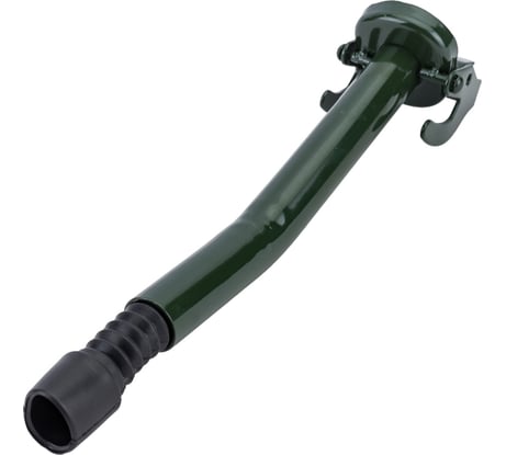 Насадка-носик универсальная для канистры Airline ACF-N