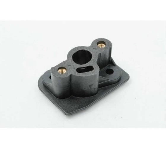 Теплоизолятор карбюратора для бензокос 33 см³ TORGWIN T267776