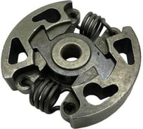 Сцепление (вариатор) для бензокос STIHL FS38/55 TORGWIN T847654