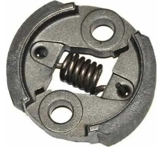Сцепление (вариатор) для бензокос 26 см³ TORGWIN T463113 1