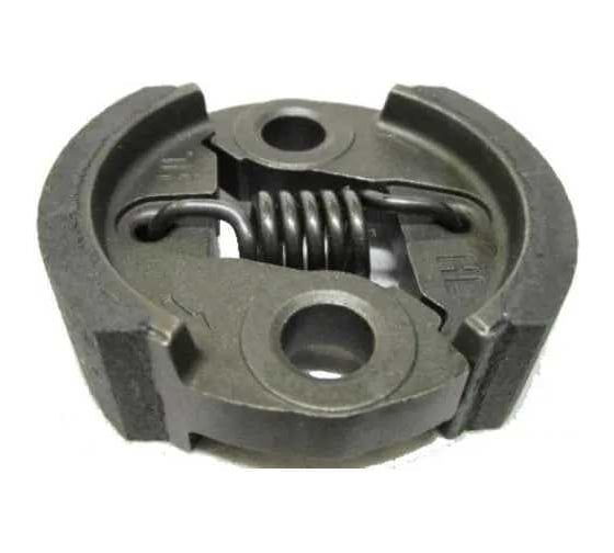Сцепление (вариатор) для бензокос 26 см³ TORGWIN T463113