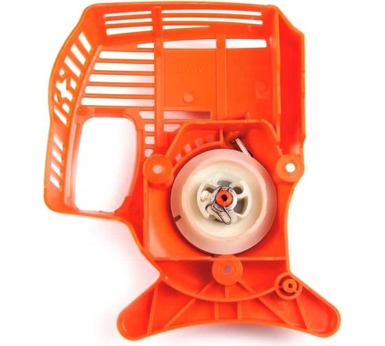 Стартер для бензокосы STIHL FS 55 TORGWIN T976224