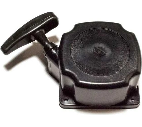 Стартер для бензокосы HUTER TORGWIN T233015