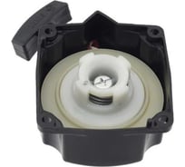 Стартер для бензокосы КАРВЕР TORGWIN T611102