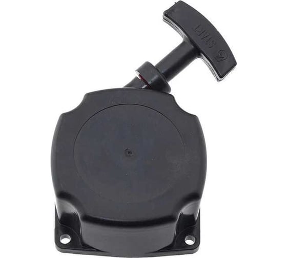 Стартер для бензокосы КАРВЕР TORGWIN T611102
