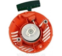 Стартер для бензокосы Husqvarna128R TORGWIN T435511 30118592