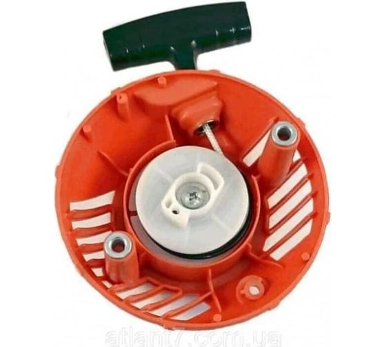 Стартер для бензокосы Husqvarna128R TORGWIN T435511 1