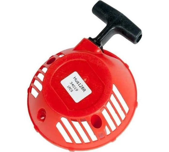 Стартер для бензокосы Husqvarna128R TORGWIN T435511
