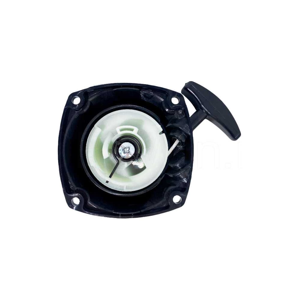 Желідегі порнограф