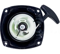 Стартер для бензокосы GB-34 TORGWIN T848867