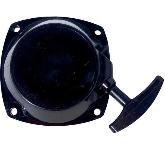 Стартер для бензокосы GB-34 TORGWIN T848867