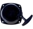 Стартер для бензокосы GB-34 TORGWIN T848867 2