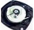 Стартер для бензокосы GB-34 TORGWIN T848867 3
