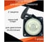 Стартер для бензокос 33/43/52 см³, 2 зацепа TORGWIN T604737 1
