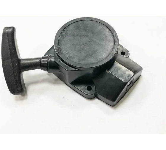 Стартер для бензокос 26 см³, металлический ус TORGWIN T590245