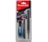 Плоский напильник с рукояткой и шаблоном Makita D-70998 1