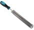 Напильник 4.5 мм с рукояткой и шаблоном Makita D-70954 2