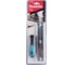 Напильник 4.5 мм с рукояткой и шаблоном Makita D-70954 3