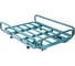 Платформенная рама для DCU180Z Makita 199009-8 1
