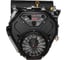 Двигатель LC2V90FD (V-образный) 20А 35 л.с. Loncin 00-00003431 1