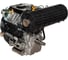 Двигатель LC2V90FD (V-образный) 20А 35 л.с. Loncin 00-00003431 3