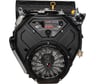 Двигатель LC2V90FD (V-образный) 20А 35 л.с. Loncin 00-00003431