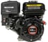 Двигатель G120F 3.5 л.с. Loncin 00-00004578 1