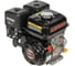 Двигатель G120F 3.5 л.с. Loncin 00-00004578 2
